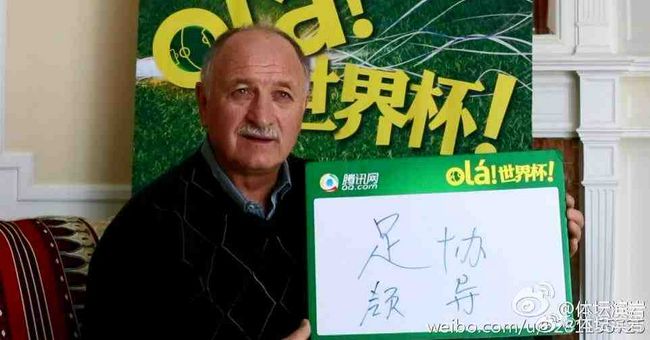 欧美日韩视频在线播放